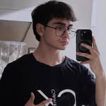 Gabriel Donovan - @donovan_grc - Instagram