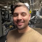 Gabriel Donovan - @g.money3912 - Instagram