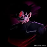 Gabriel donovan - @gabrieldonovan64 - Instagram