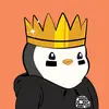 Gabriel Donovan - @gabriel.donovan76 - TikTok