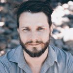 Gabriel Donovan - @mrverbalherbal - Instagram