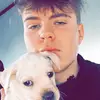 Gabriel Donovan - @_its_.just_.gabe - TikTok