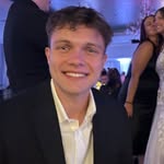 Gabriel Donovan - @gabriel.don13 - Instagram