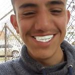 gabriel donovan dominguez camp - @donovangabriel210399 - Instagram