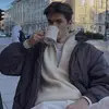 gabriel_donovan - @gabriel_donovan - TikTok