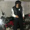 Gabriel Donovan Mill - @gabrieldonovanmillanmez1 - TikTok