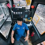 Gabriel Donovan Pali - @brieldnvn - Instagram