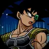 Gabriel Donovan Ruíz Ramírez - @gabriel.donovan.r - TikTok