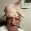 gabriel.donovan1 - @gabriel.donovan1 - TikTok