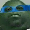 gabrieldonovan839 - @gabrieldonovan839 - TikTok