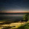 gabrieldonovan928 - @gabrieldonovan928 - TikTok