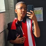 GABRIEL.donovan - @the.rea1.b0bby - Instagram