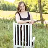 Gabi Dowell - @gabi_dowell - TikTok