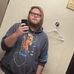 Gabrel Dowell - Facebook
