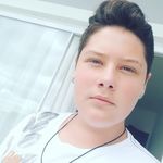 Gabriel_14 - @dowelltongabriel - Instagram
