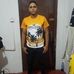 Gabriel Daywall - Facebook