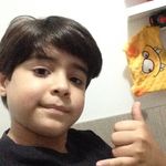 Gabriel_Dowell09 - @gabriel_dowell095 - Instagram
