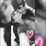 Gabriel McDowell - @gabriel.mcdowell.142 - Instagram