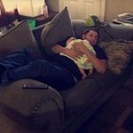 Gabriel McDowell - @gabriel.mcdowell.12 - Instagram