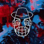 Gabriel McDowell - @_gabriel.mcdowell_ - Instagram