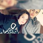 Gabriel McDowell - @mcdowell_gabriel - Instagram