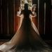 Gabrielle Dowell - Facebook