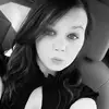 Gabrielle Dowell - @gabrielledowell - TikTok