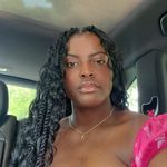 Gabrielle McDowell - @gabriellenmcdowell - Instagram