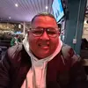 Gabriel - @gabrieldowning8 - TikTok