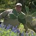 Gabriel Downing - Facebook