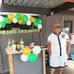 Gabriel Downing - Facebook