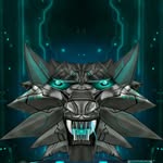 Gabriel Downing - @gabriel.downing.560 - Instagram