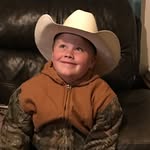 Gabriel Downing - @gabriel.downing.5815 - Instagram