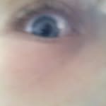 Gabriel downing - @downing_gabriel - Instagram