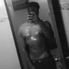 Gabriel Downing - @leurygabrieldowning - TikTok