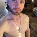 Gabriel Downing - @gabe_downing01 - Instagram