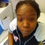Gabriel Downing - @gabriel.downing.56 - Instagram