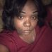 Gabriel Downing - Facebook