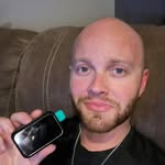 Gabriel Downing - @gabriel765802 - Instagram