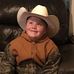 Gabriel Downing - Facebook