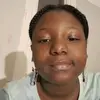 Gabriel Downing - @gabriel.downing4 - TikTok