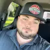 Gabriel Downing - @ducks_dik - TikTok