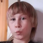 Gabriel Lee Downing - @downing.gabriel - Instagram