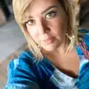 Gabriela Downing - @gabrieladowning - TikTok