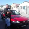 gabrieldowning209 - @gabrieldowning209 - TikTok