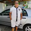 gabrieldowning23 - @gabrieldowning23 - TikTok