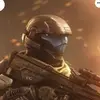 gabrieldowning7 - @pat039349 - TikTok