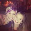 Gabrielle Downing - @gabrielle.downing - TikTok