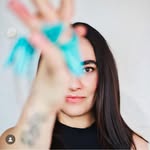 Gabrielle Painter - @gabriellepainterdowning - Instagram