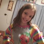 gabrielle.downing - @gabriell_downing - Instagram
